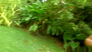 Round Booty Ebony teen 18+ Fucked In Missionary