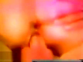 Roxana Diaz Burgos - Sextape
