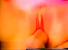 Roxana Diaz Burgos - Sextape