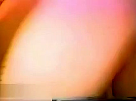 Roxana Diaz Burgos - Sextape