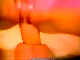 Roxana Diaz Burgos - Sextape
