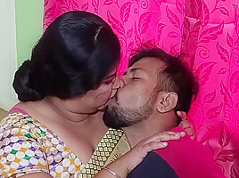 Ruby - A New Teacher With Old student 18+