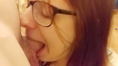 Rump And Throat Training + Some Pee Play