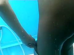 Russian, Amateur Clip Full Version