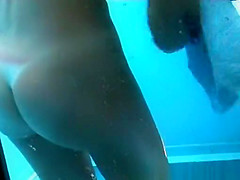 Russian, Amateur Clip Full Version