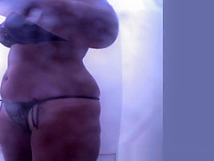 Russian, Amateur, Movie, It'S Amaising