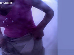 Russian, Amateur, Movie, It'S Amaising