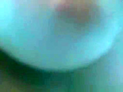 Russian, , Amateur Video Exclusive Version