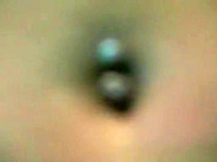 Russian, , Amateur Video Exclusive Version