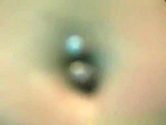 Russian, , Amateur Video Exclusive Version