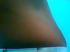Russian, , Amateur Video Exclusive Version
