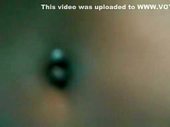 Russian, , Amateur Video Exclusive Version