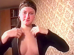Russian Eighteens (1990s)