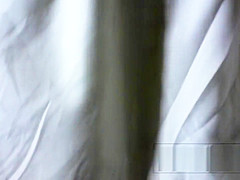 Russian Upskirt 2889