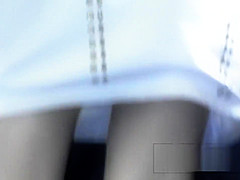 Russian Upskirt 2931-0