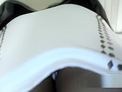 Russian Upskirt 2931-0