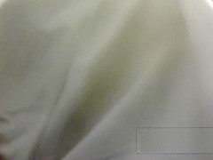 Russian Upskirt 3152-1