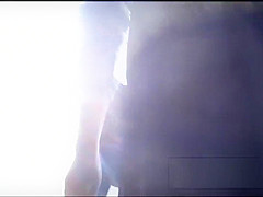 Russian Upskirt 3152-1
