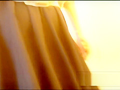 Russian Upskirt 3152-1