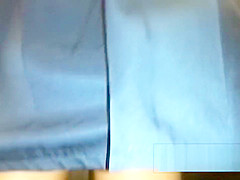 Russian Upskirt 3172-1