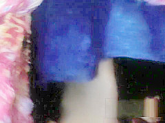 Russian Upskirt 3364-3