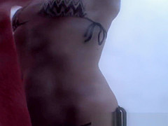 Russian, , Video Only Here