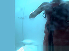 Russian, , Video Only Here