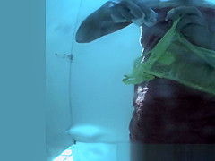 Russian, , Video Only Here