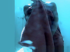 Russian, , Video Only Here