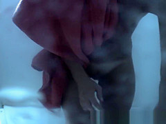 Russian, , Video Only Here