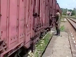 Russian rules