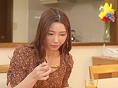 Ryo Ayumi - Juq-351 [sub A Bullied Who Was Ntred