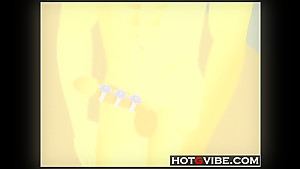 S Gina Vibe Adventures 1