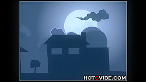 S Gina Vibe Adventures 1