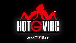 S Gina Vibe Adventures 1