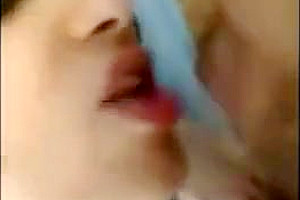 S V Cumpilation