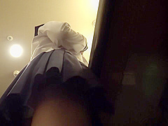 SDJM3 Awesome japaneeseeee sex OH YEAH
