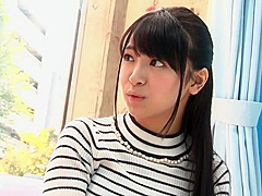0096-SDMU-463-1-ero mp4
