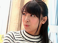 0096-SDMU-463-1-ero mp4