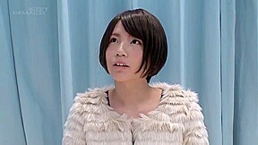 0098-SDMU-465-13-ero mp4