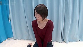 0098-SDMU-465-13-ero mp4