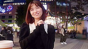 ホテルで秘密のいちゃラブSEX9143wwwwwwwwwwwwww
