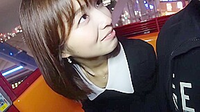 ホテルで秘密のいちゃラブSEX9143wwwwwwwwwwwwww