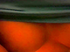 SHS student 18+ kinain tamod ko