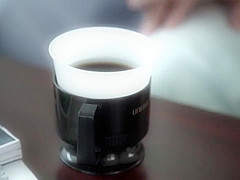 SILK-105 another side