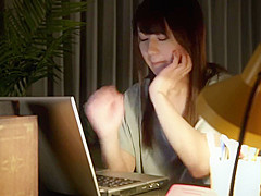 SILK-105 another side