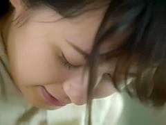 SILK-105 another side