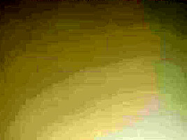 SL薇 蒽(4)Webcam-girl sex in ShowLive&UT livecam website