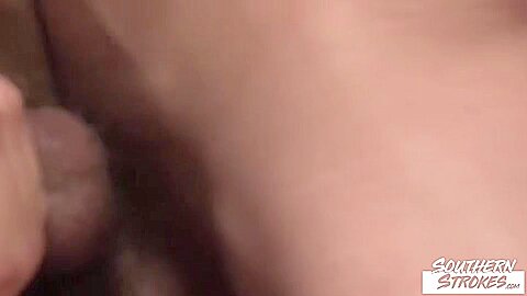 SOUTHERNSTROKES Fit Stud Skyler Lane Barebacks Fernando
