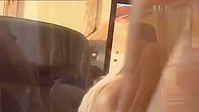 SPICE - Step sisters CLIP #5